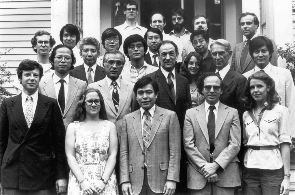 1980_associates