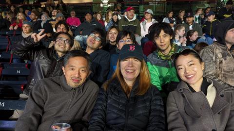 Red Sox