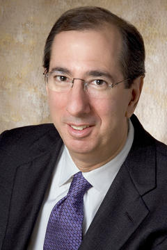 Richard Katz