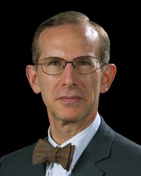 090430rfphotobowtie.jpg
