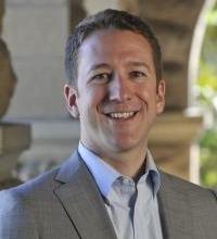 daniel_smith_3x4.jpg