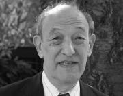 e.vogel_.jpg