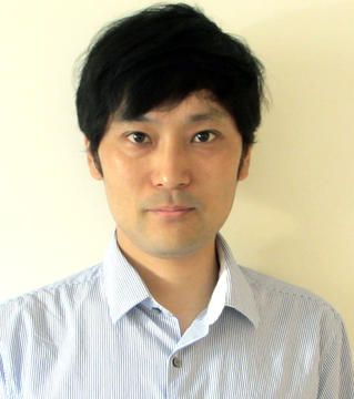 fujimura.jpg