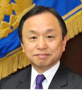 guo_fen_liang_cheng_2015.jpg
