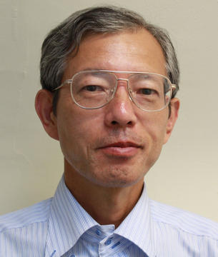 hirokawa_koji.cropped.jpg