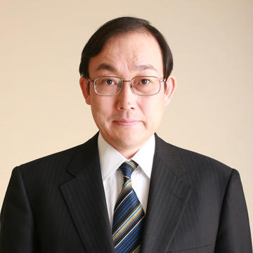 iguchi.cropped.jpg