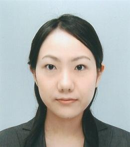 iizuka_0.jpg