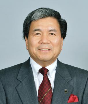 kabashima.cropped.jpg