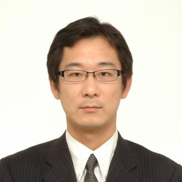 kasama_0.jpg