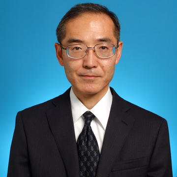 kobayashi.cropped_0.jpg