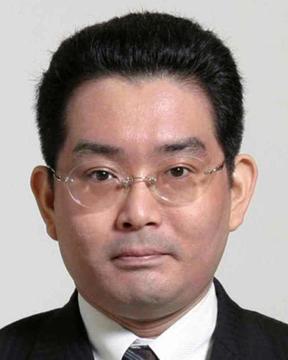 kono_etsuo_0.jpg