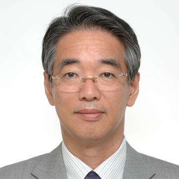 Toyohisa Kozuki