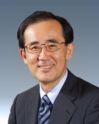 masaaki-shirakawa.jpg