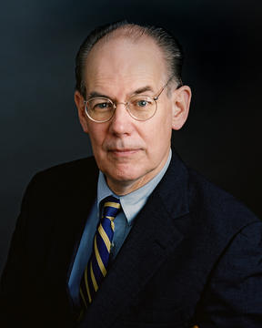 mearsheimer.jpg