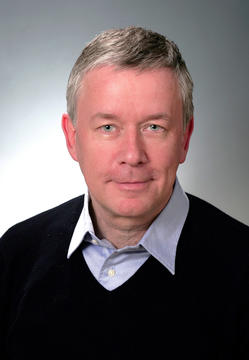 melzer_0.jpg