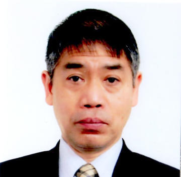nakagawa.jpg