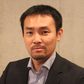 nishikawa.cropped_0.jpg