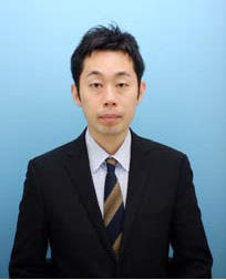 Taro Ohno