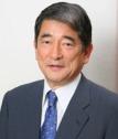 okamoto.jpg