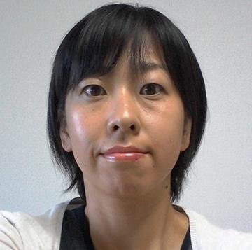 okumura_rie_0.jpg