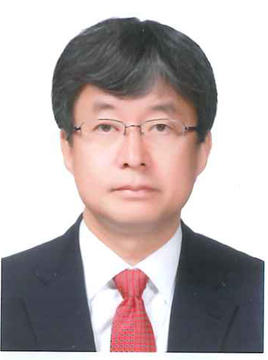 park_1.jpg