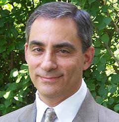 schwartz_frank_1.jpg