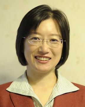 seo_atsuko_0.jpg