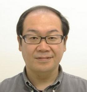 suda_0.jpg