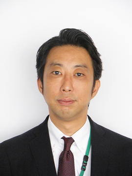sugimoto.cropped.jpg
