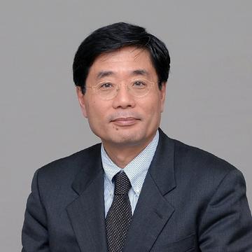 suzuki.jpg