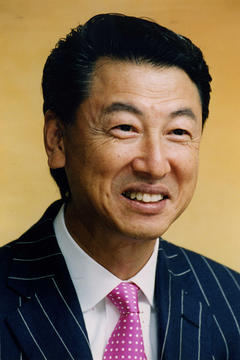 takeuchi1.jpg