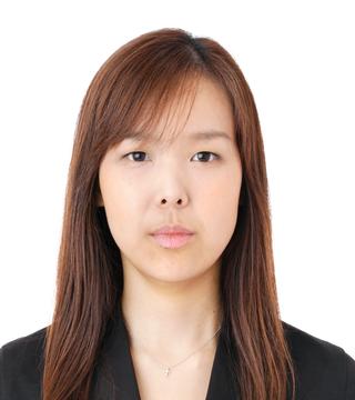 takizawa_miho_0.jpg