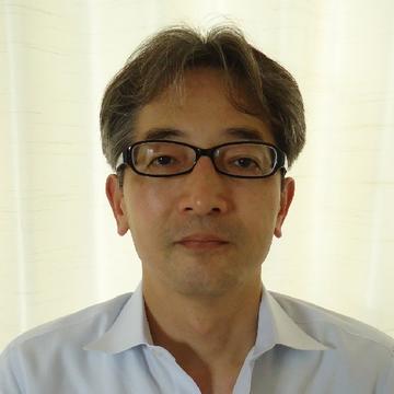 terada_shinichiro_0.jpg