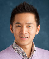 tsutsui.jpg