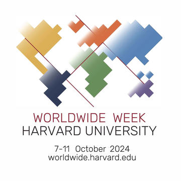 World Wide Week logo