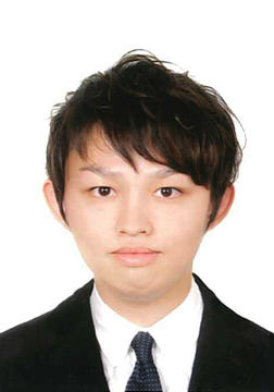 yoshino.jpg
