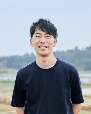 Takahashi Takuma photo