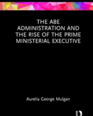 abe_administration_book_cover.jpg
