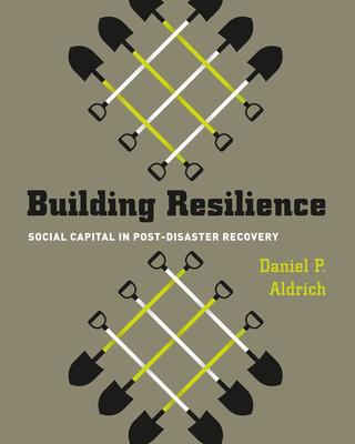 aldrich.buildingresilience.jpg