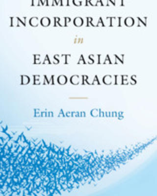 chung_cover_2020.jpg