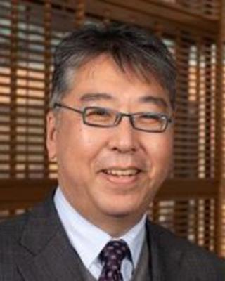 Shinju Fujihira