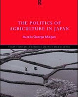 george.politicsofagricultureinjapan.jpg