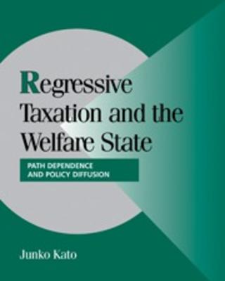 kate.regressive_taxation_and_the_welfare_state.jpg