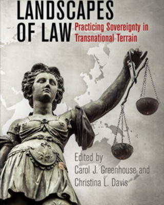 landscapes_of_law_book_cover.jpg