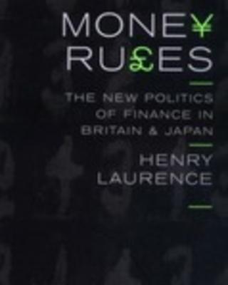 laurence.moneyrules.jpg