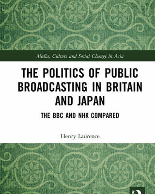 laurence_2022_politics_broadcasting_cover.jpg