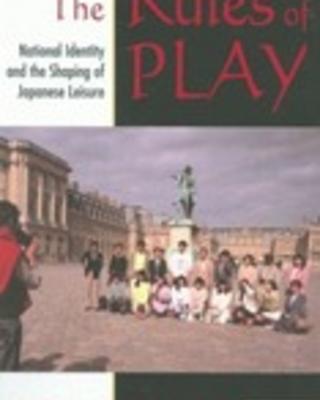 leheny.rulesofplay.jpg
