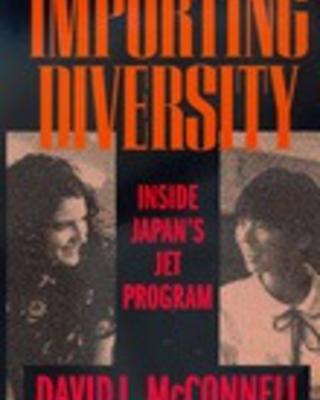 mcconnell.importingdiversity.jpg