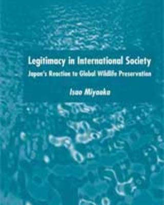 miyaoka.legitimacyininternationalsociety.jpg