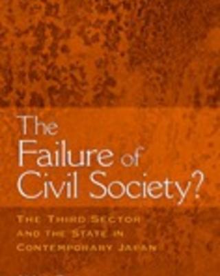 ogawa.failureofcivilsociety.jpg